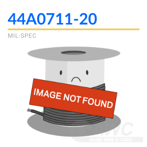 44A0711-24